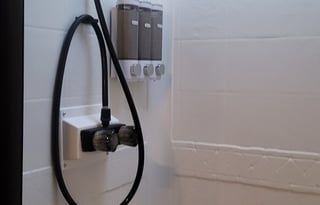 2022 Heartland Mallard RV for Rent, Wesley Chapel