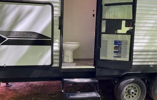 2024 Coleman Lantern