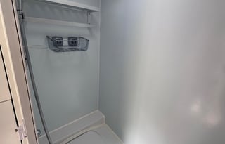 extreme exploration