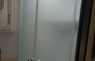 Tate and Allison Venture Sportrek