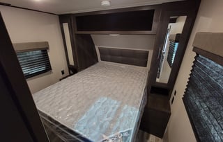 Grand Design Transcend Xplor 247BH