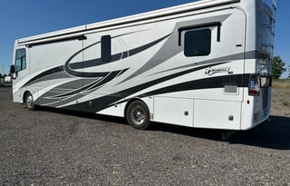 Bunks | Delivery Available | Fully Stocked