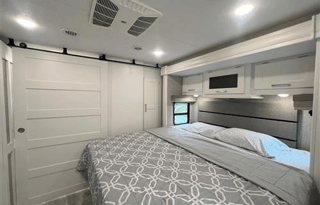 2021 Coachmen RV Encore 375RB