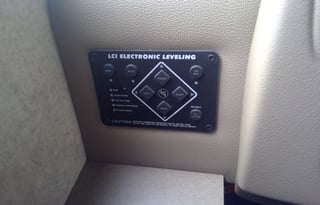 2016 Forest River Georgetown 364TS with 2 full baths!