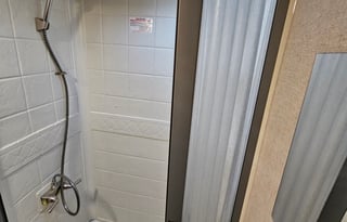 2019 21ft Winnebago with Bunks!