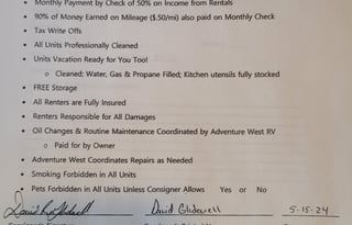 2022 Jayco Jay Flight SLX 8 267BHS