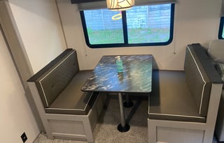 2022 Prime Time RV Tracer Ultra Lite 2910BHS