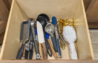 2021 Thor Motor Coach Miramar 35.2"Big Teddy"