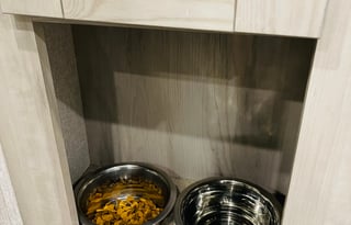 Beach Mode Bunkhouse