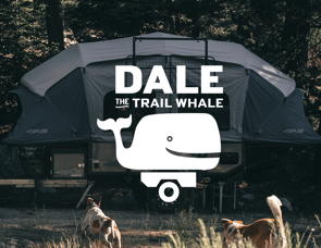 Opus Camper OPUS OP4