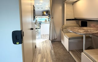 2023 Thor Motor Coach Freedom Elite 30FE