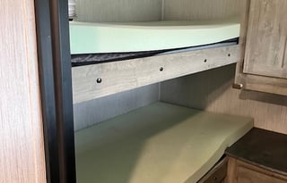 2022 Palomino Puma XLE Lite 30DBSC