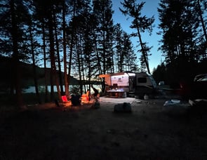 Jayco Jay Flight SLX 7 174BH