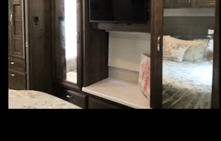 Baboo's Big Bus - Kid Approved