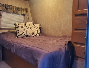 Keystone RV Springdale 179RD