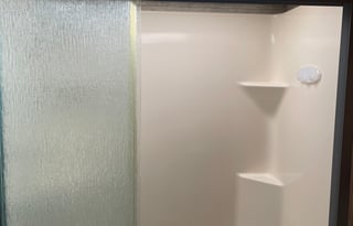 WV Montana Family Fun RV