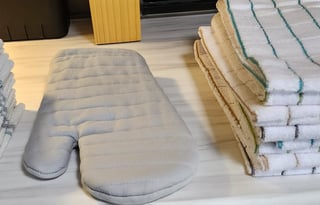 2023 Forest River RV Salem Hemisphere 310BHI