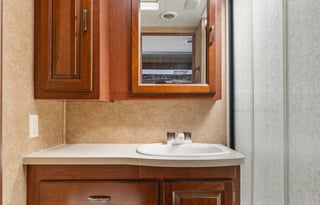 Let the Adventure Begin!