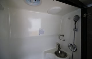 2019 Winnebago Era 70X