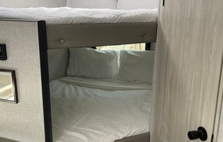 Family Friendly Bunkhouse