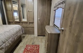 2019 Palomino - Puma 2RKTS