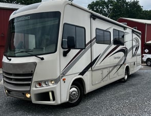 Forest River RV Georgetown 3 Series 30X3