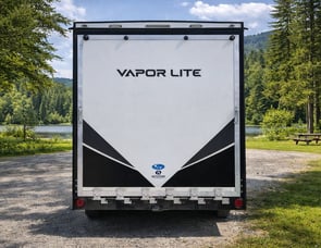 Keystone RV Fuzion 429