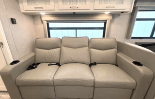 2021 Coachmen RV Encore 375RB