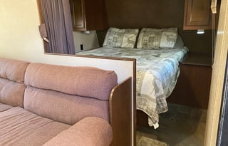 2015 Jayco Jay Flight SLX 264BHW