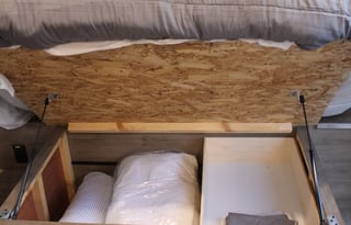 2023 Grand Design Imagine