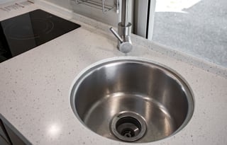 2019 Coachmen RV Crossfit 22C