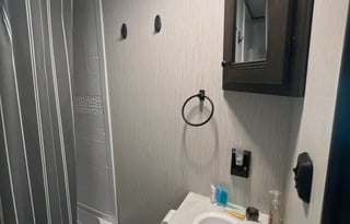 2019 Heartland Pioneer BH280