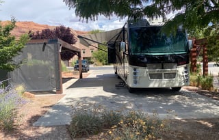 Party Like a Rock Star in the lap off luxury!