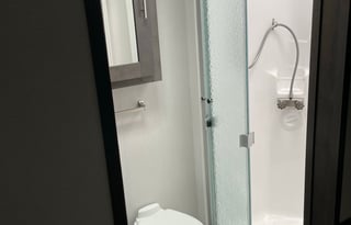 2022 Forest River RV Georgetown 5 Series 36B5