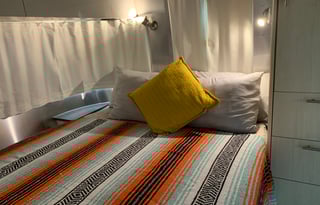 2021 Airstream RV Flying Cloud 23FB