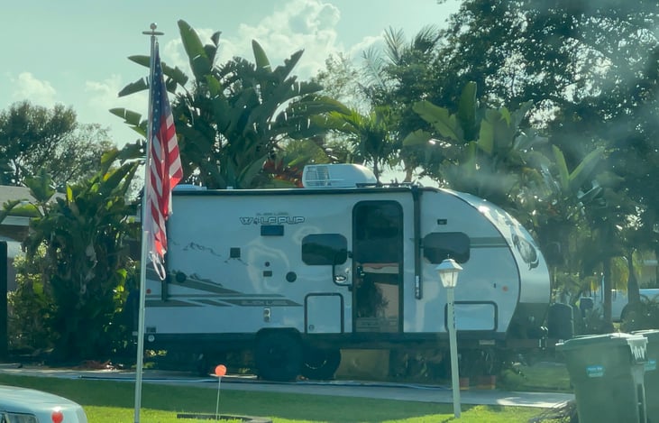 Pembroke Pines extra-room accommodation