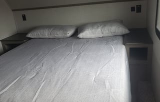 2022 House on Wheels