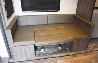 2020 Starcraft Super Lite 262RL