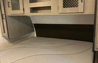 2022 Heartland Mallard 32