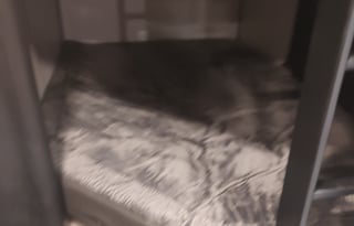 2021 Heartland Mallard 312