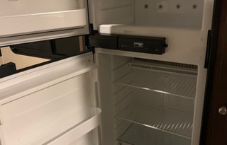 2017 Coleman  MIIL/FRS Discount