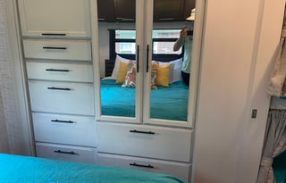 BRAND NEW Jayco Greyhawk 31F Luxury Motorhome