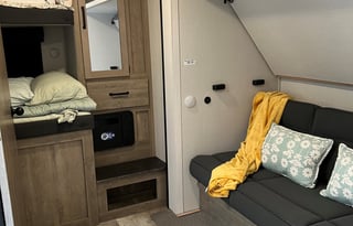 Free Delivery to Kentucky Horse Park