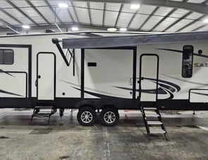 Forest River RV Sabre 36FRP