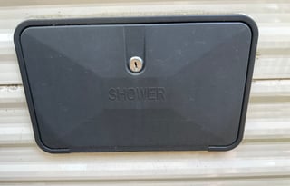 Your Taylored Getaway