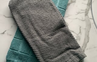 2021 Forest River RV Cherokee Wolf Pup