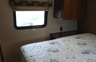 John Jayco Jingleheimer Schmidt