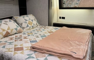 Mountain Therapy Too