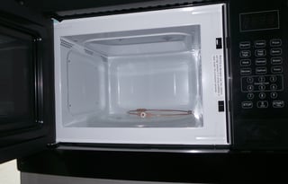 SD RV RENTALS 2025 KEYSTONE COLORADO 17BHC