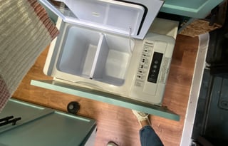 2019 Ram Promaster Promaster